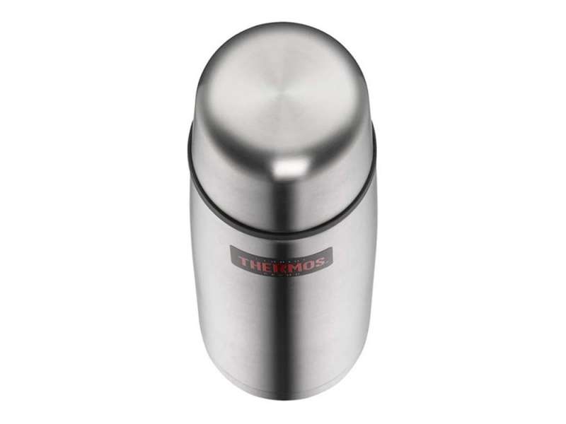 Термос из нерж. стали тм THERMOS FBB-750 GR №9