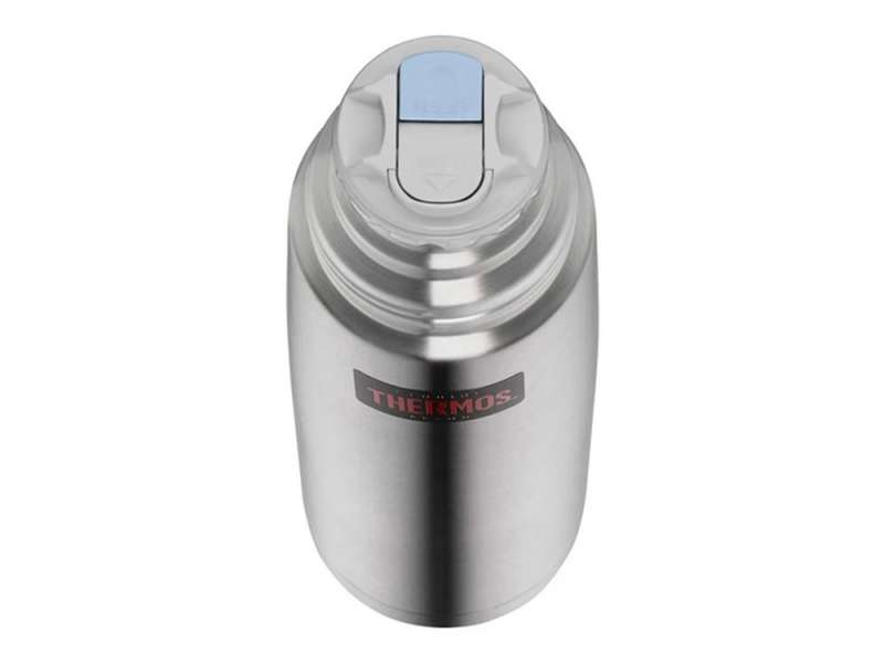 Термос из нерж. стали тм THERMOS FBB-750 GR №8