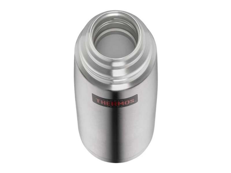 Термос из нерж. стали тм THERMOS FBB-750 GR №7