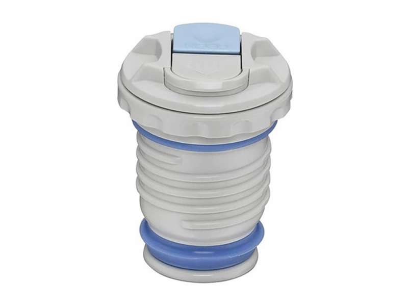 Термос из нерж. стали тм THERMOS FBB-750 GR №5