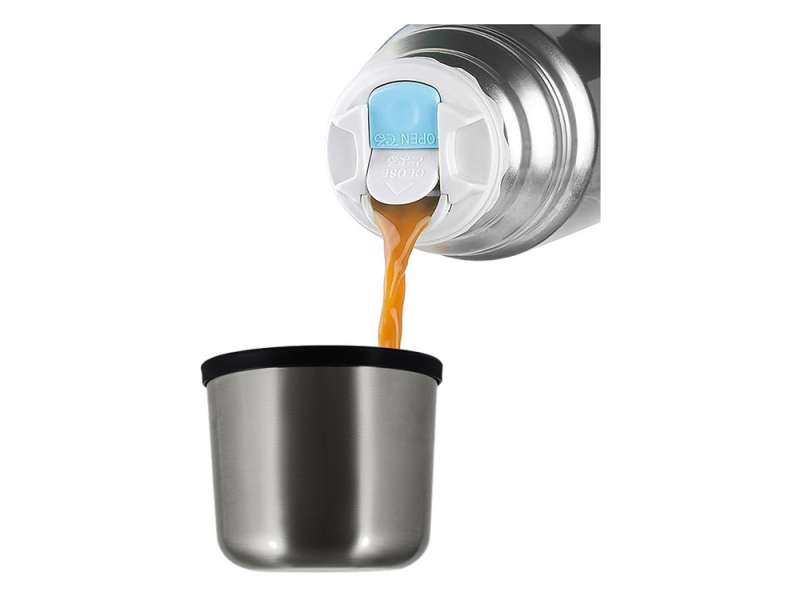 Термос из нерж. стали тм THERMOS FBB-750 GR №2