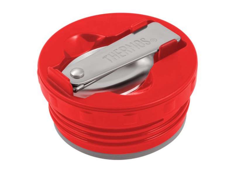 Термос из нерж. стали тм THERMOS SK3020 RCMW  0,71L №7