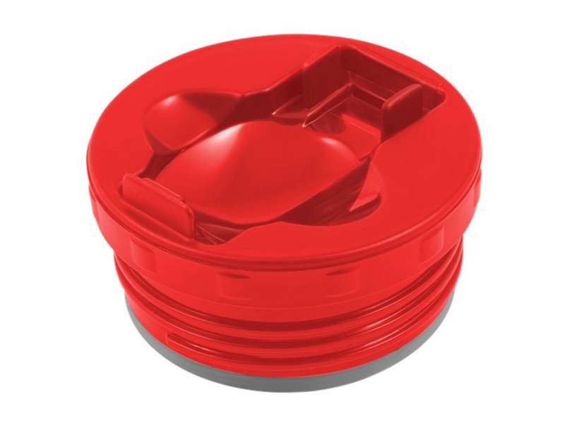 Термос из нерж. стали тм THERMOS SK3020 RCMW  0,71L №8