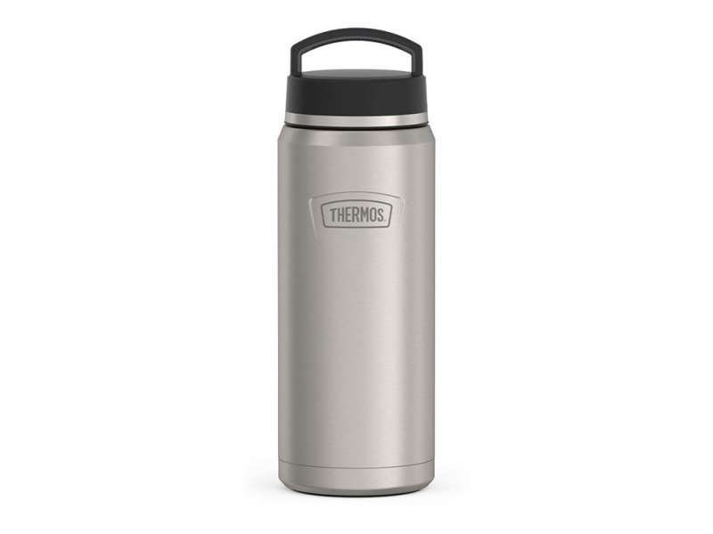 Термос из нерж. стали тм THERMOS IS-212 MS 1.2L №10