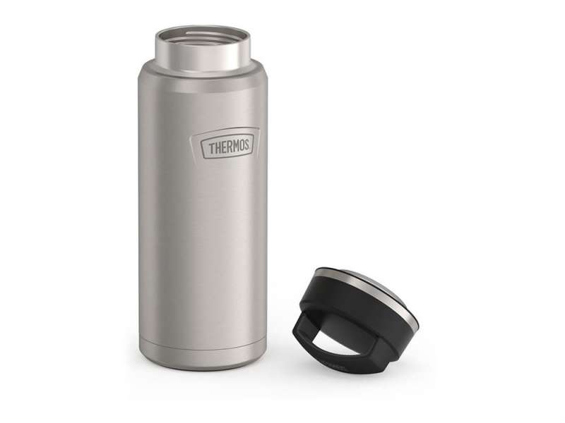 Термос из нерж. стали тм THERMOS IS-212 MS 1.2L №8