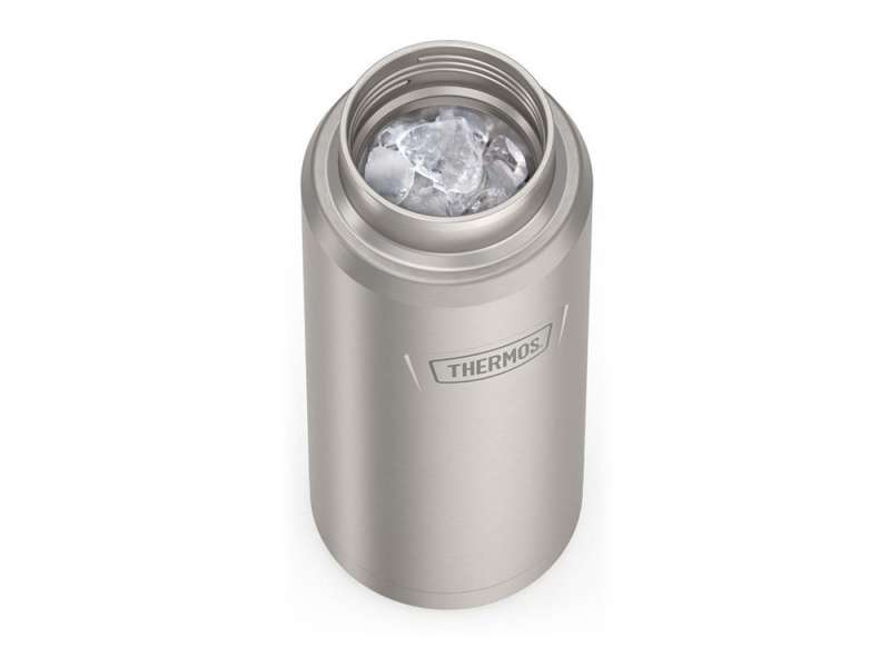 Термос из нерж. стали тм THERMOS IS-212 MS 1.2L №7