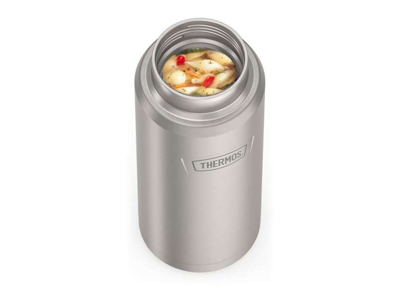 Термос из нерж. стали тм THERMOS IS-212 MS 1.2L №6