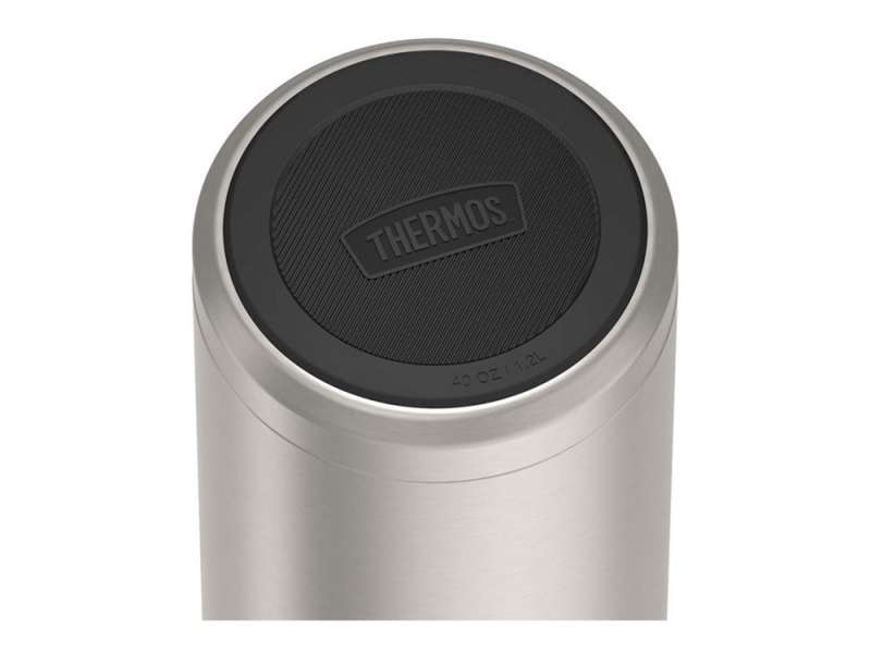 Термос из нерж. стали тм THERMOS IS-212 MS 1.2L №5