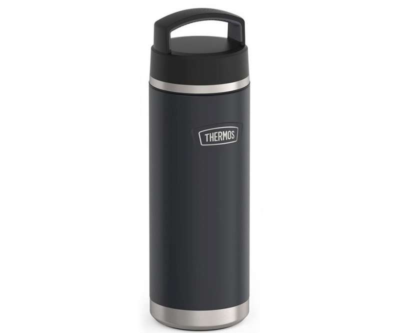 Термос из нерж. стали тм THERMOS IS-200 GT 0.71L Термос из нерж. стали тм THERMOS IS-200 GT 0.71L