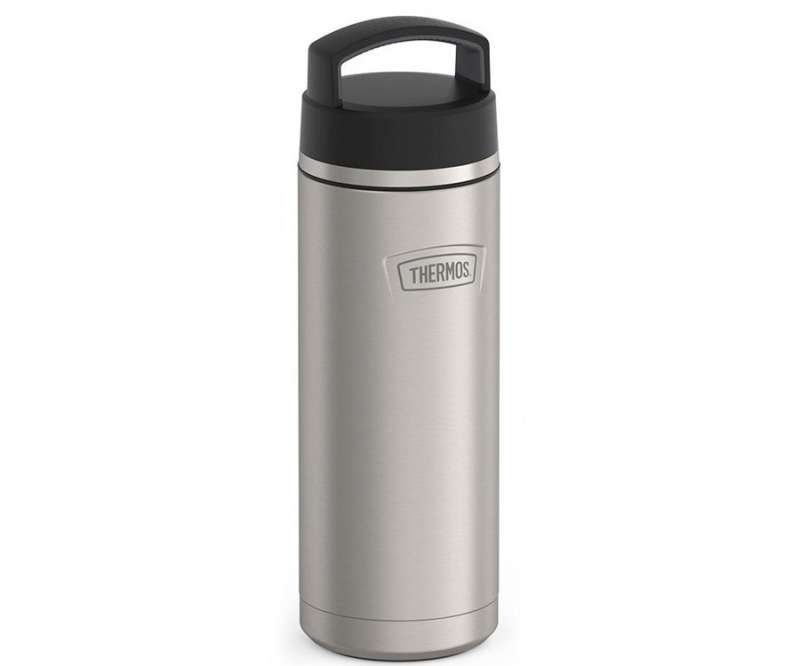 Термос из нерж. стали тм THERMOS IS-200 MS 0.71L Термос из нерж. стали тм THERMOS IS-200 MS 0.71L