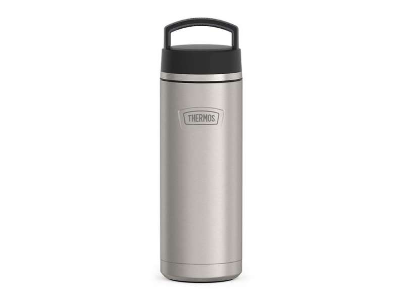 Термос из нерж. стали тм THERMOS IS-200 MS 0.71L №2