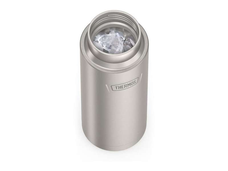 Термос из нерж. стали тм THERMOS IS-200 MS 0.71L №5