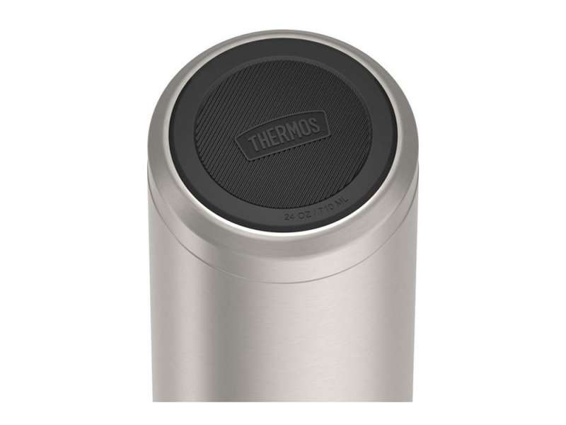 Термос из нерж. стали тм THERMOS IS-200 MS 0.71L №7