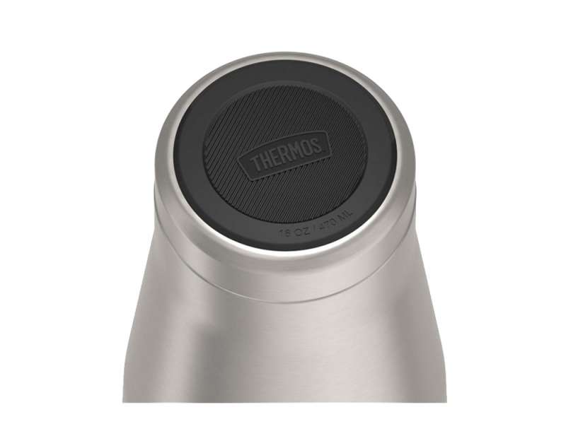 Термокружка из нерж. стали тм THERMOS IS-1012 MS 0.47L №6