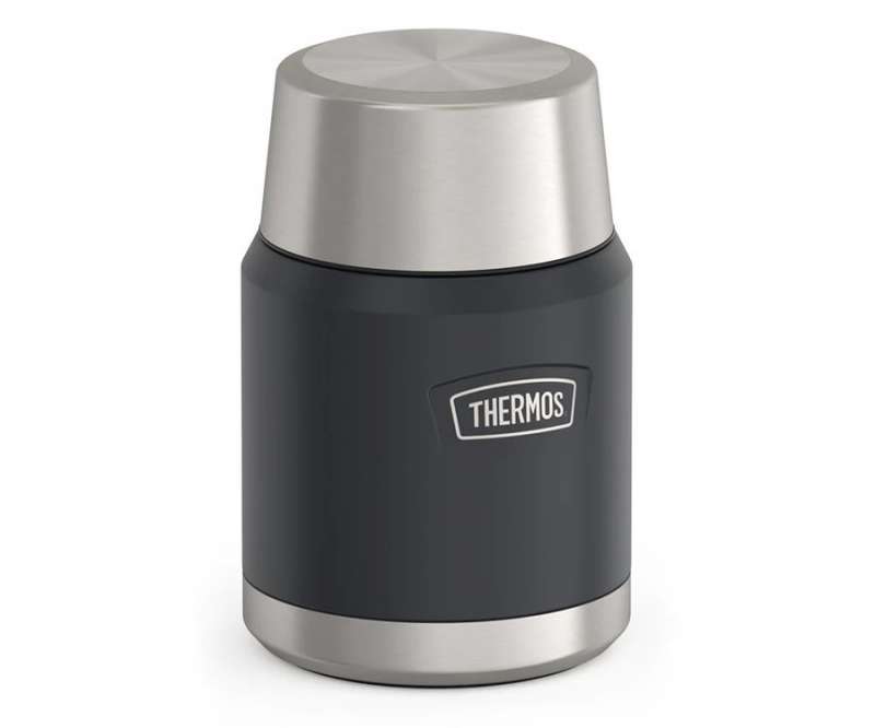 Термос из нерж. стали тм THERMOS IS-300 GT 0.47L Термос из нерж. стали тм THERMOS IS-300 GT 0.47L