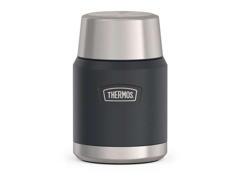 Термос из нерж. стали тм THERMOS IS-300 GT 0.47L №10