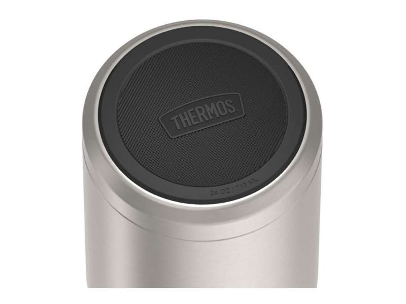 Термос из нерж. стали тм THERMOS IS-301 MS 0.71L №5
