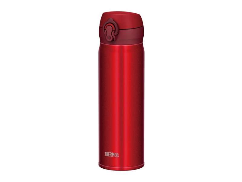 Термос из нерж. стали тм THERMOSJNL-504 MTR0.5L Термос из нерж. стали тм THERMOSJNL-504 MTR0.5L