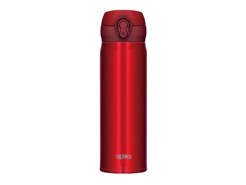 Термос из нерж. стали тм THERMOSJNL-504 MTR0.5L №2