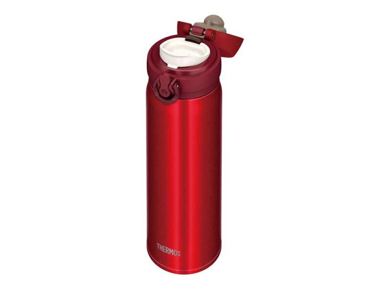 Термос из нерж. стали тм THERMOSJNL-504 MTR0.5L №4
