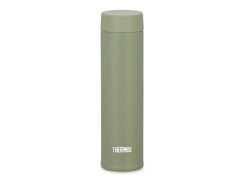 Термос из нерж. стали тм THERMOS JOJ-180 KKI0.18L Термос из нерж. стали тм THERMOS JOJ-180 KKI0.18L