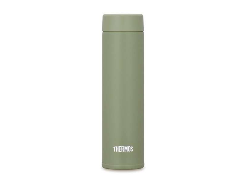 Термос из нерж. стали тм THERMOS JOJ-180 KKI0.18L №5