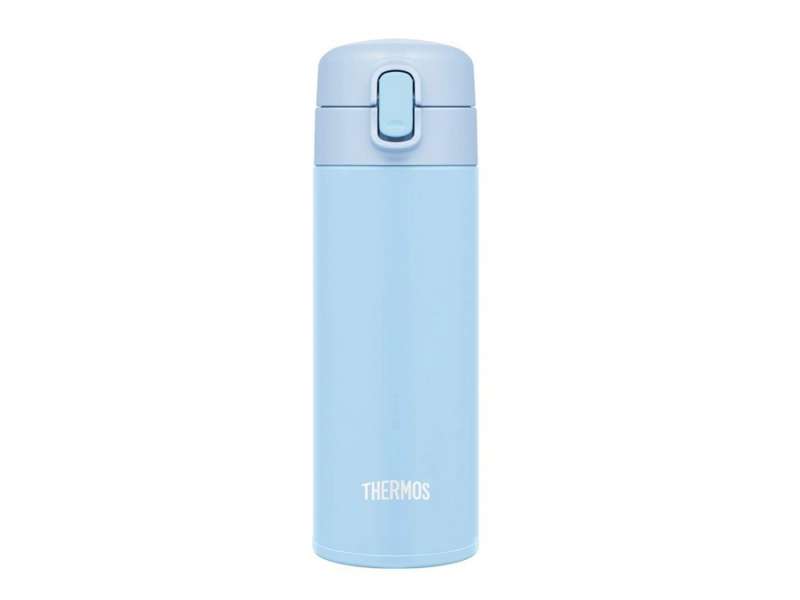 Термос из нерж. стали тм THERMOS FJM-350 LB 0,35L №2