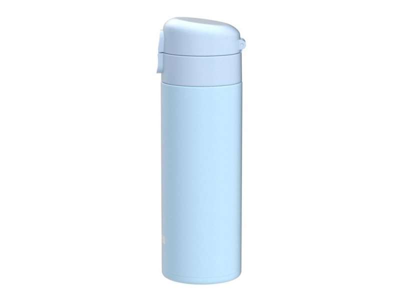 Термос из нерж. стали тм THERMOS FJM-350 LB 0,35L №3