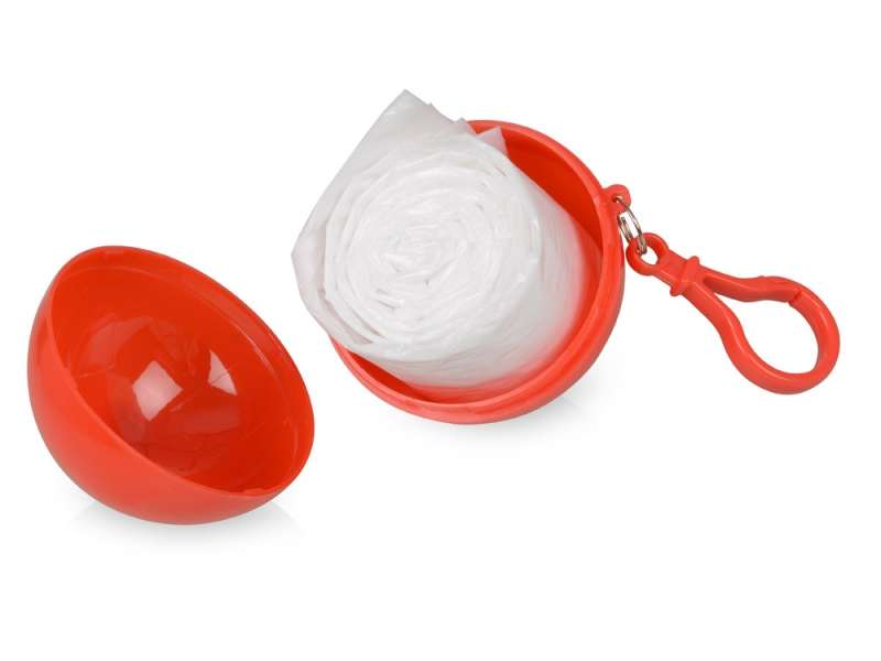 Подарочный набор Tetto, красный №9