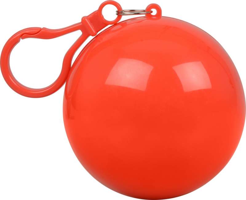 Подарочный набор Tetto, красный №8