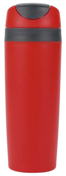 Подарочный набор Tetto, красный №5