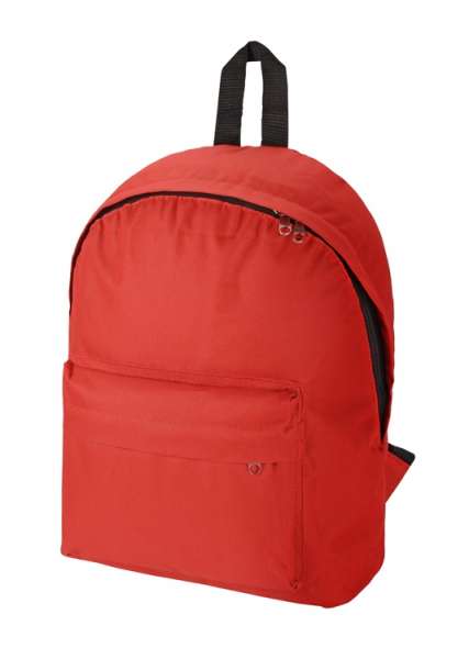 Подарочный набор Tetto, красный №4