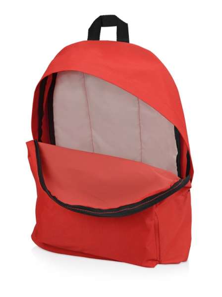 Подарочный набор Tetto, красный №2