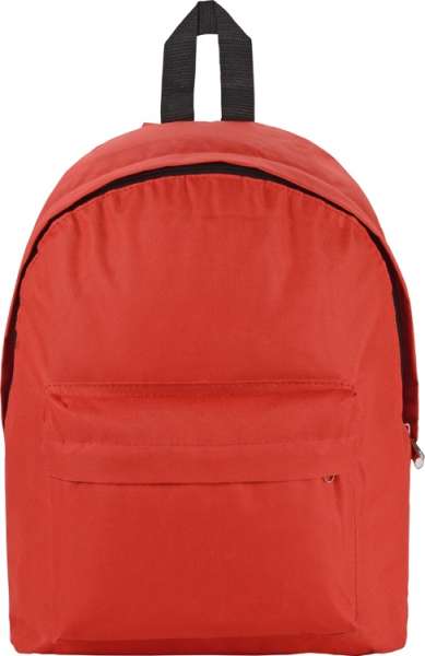 Подарочный набор Tetto, красный №11