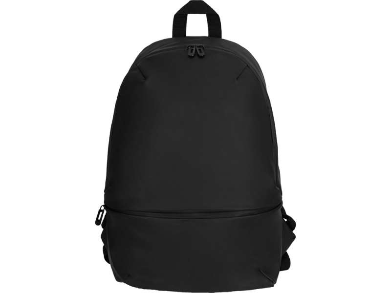 Рюкзак Glam для ноутбука 15``, черный №8