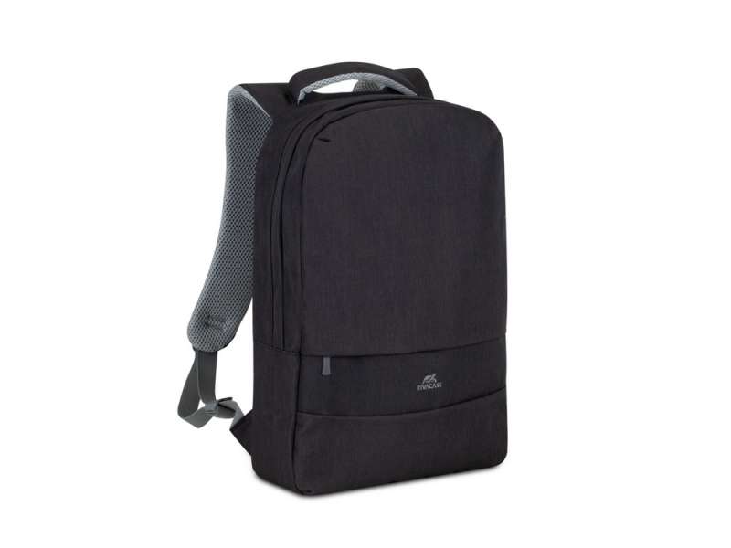 RIVACASE 7562 black рюкзак для ноутбука 15.6, черный RIVACASE 7562 black рюкзак для ноутбука 15.6, черный