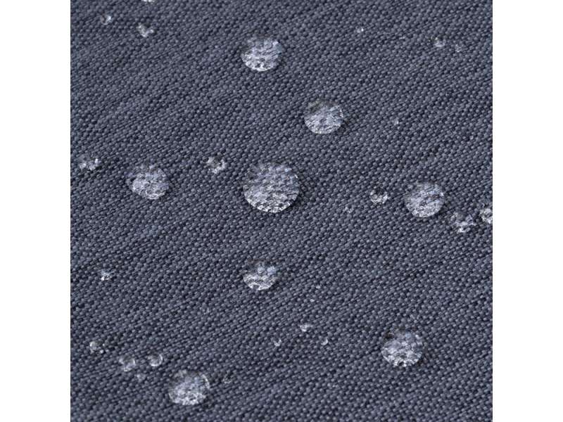 RIVACASE 7562 dark grey рюкзак для ноутбука 15.6, темно-серый №2