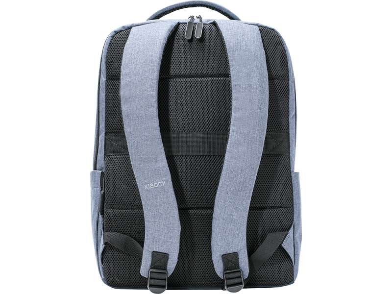 Рюкзак Xiaomi Commuter Backpack Light Blue XDLGX-04 (BHR4905GL) №2
