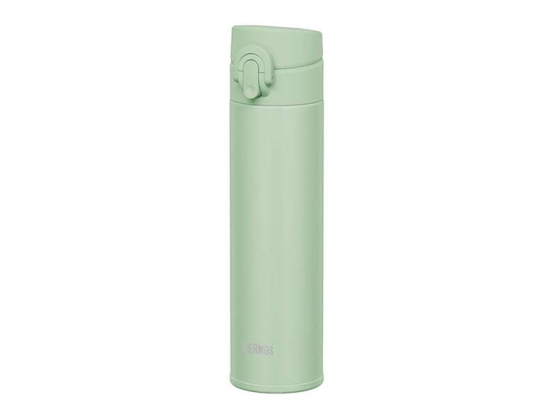 Термос из нерж. стали тм THERMOSJNI-400 MTGR 0.4L Термос из нерж. стали тм THERMOSJNI-400 MTGR 0.4L
