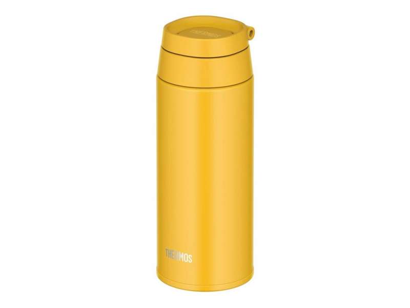 Термос из нерж. стали тм THERMOS JOO-500 YL0,5 L Термос из нерж. стали тм THERMOS JOO-500 YL0,5 L