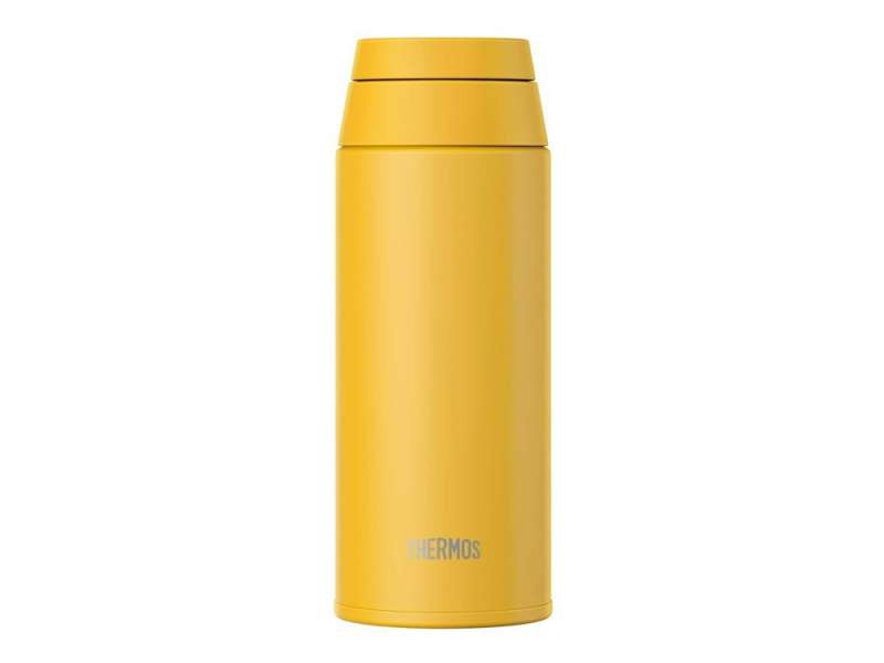 Термос из нерж. стали тм THERMOS JOO-500 YL0,5 L №2