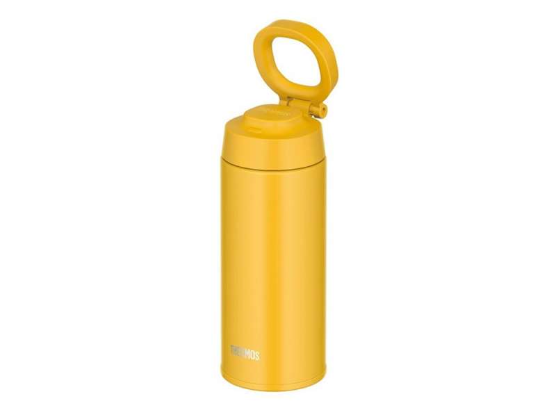 Термос из нерж. стали тм THERMOS JOO-500 YL0,5 L №3