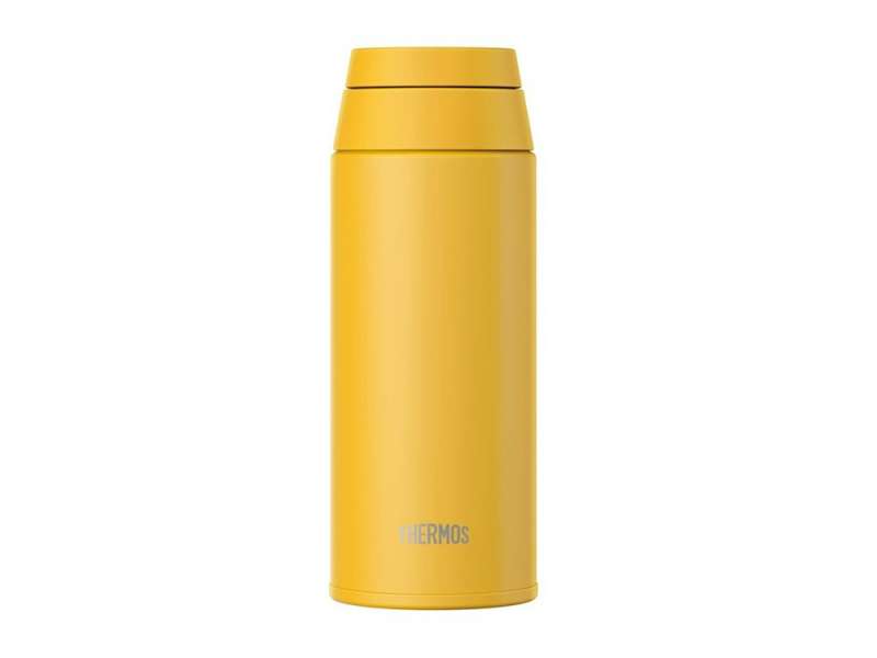 Термос из нерж. стали тм THERMOS JOO-500 YL0,5 L №4