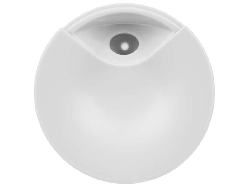 Герметичная вакуумная термокружка Matrix,450 мл, серебристый №5