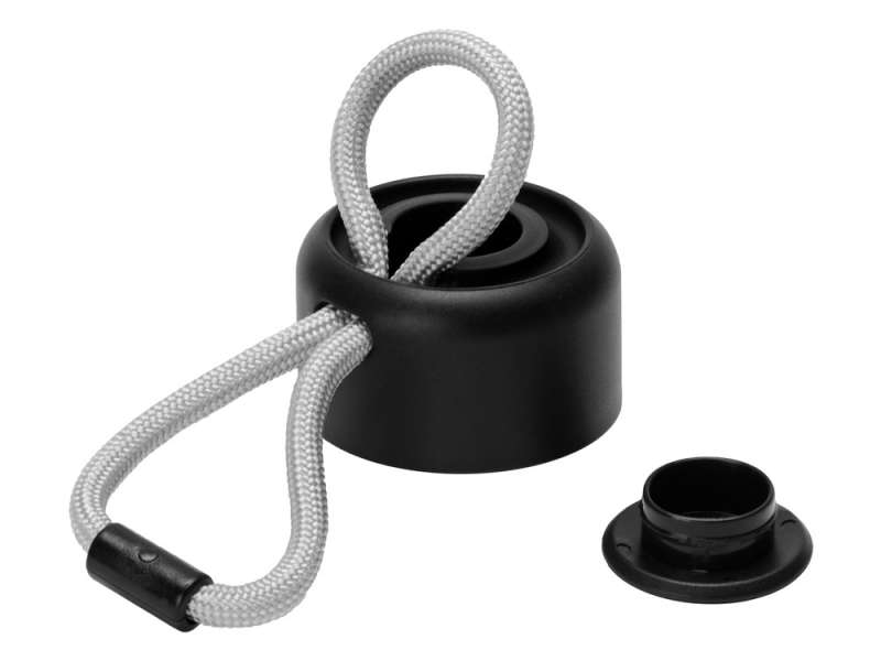 Вакуумный термос Ardent Waterline, 500 мл, серебристый №8