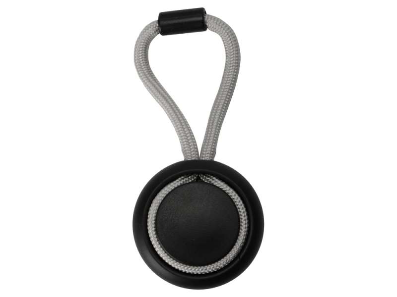 Вакуумный термос Ardent Waterline, 500 мл, серебристый №3