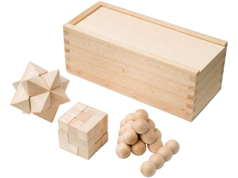 Игры и игрушки