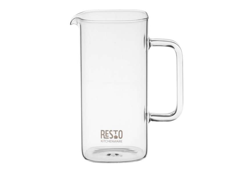 RESTO 90504 Френч-пресс 800мл / 12 №7