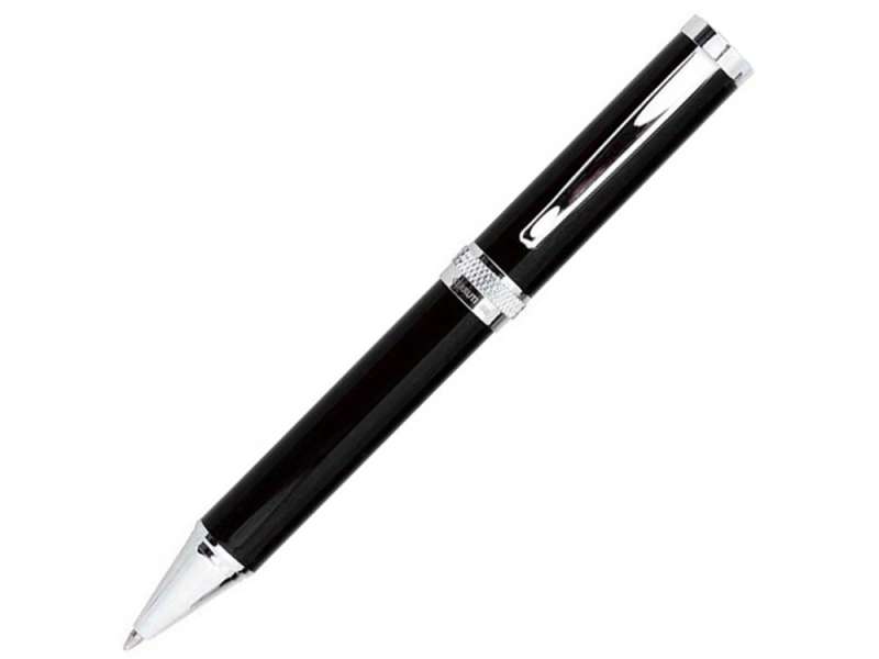 Шариковая авторучка Focus. Cerruti 1881 (Р) Шариковая авторучка Focus. Cerruti 1881 (Р)