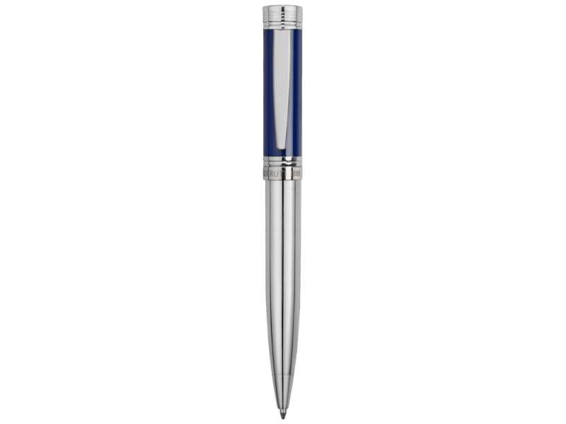 Шариковая авторучка Zoom Classic Azur. Cerruti 1881 №2